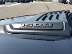 New 2026 Ram 1500 Laramie Crew Cab for sale #TN227519 - photo 36