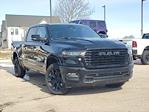 New 2026 Ram 1500 Laramie Crew Cab for sale #TN227519 - photo 38