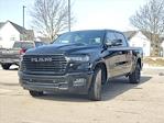 New 2026 Ram 1500 Laramie Crew Cab for sale #TN227519 - photo 4