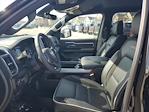 New 2026 Ram 1500 Laramie Crew Cab for sale #TN227519 - photo 5