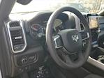New 2026 Ram 1500 Big Horn Crew Cab for sale #TN228947 - photo 10