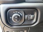 New 2026 Ram 1500 Big Horn Crew Cab for sale #TN228947 - photo 11