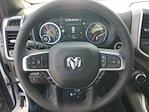 New 2026 Ram 1500 Big Horn Crew Cab for sale #TN228947 - photo 14