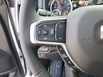 New 2026 Ram 1500 Big Horn Crew Cab for sale #TN228947 - photo 15