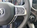 New 2026 Ram 1500 Big Horn Crew Cab for sale #TN228947 - photo 16