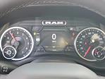 New 2026 Ram 1500 Big Horn Crew Cab for sale #TN228947 - photo 17