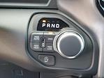 New 2026 Ram 1500 Big Horn Crew Cab for sale #TN228947 - photo 18