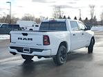 New 2026 Ram 1500 Big Horn Crew Cab for sale #TN228947 - photo 2