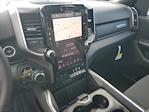 New 2026 Ram 1500 Big Horn Crew Cab for sale #TN228947 - photo 20