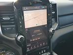 New 2026 Ram 1500 Big Horn Crew Cab for sale #TN228947 - photo 21