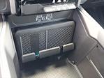 New 2026 Ram 1500 Big Horn Crew Cab for sale #TN228947 - photo 23