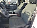 New 2026 Ram 1500 Big Horn Crew Cab for sale #TN228947 - photo 26