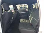 New 2026 Ram 1500 Big Horn Crew Cab for sale #TN228947 - photo 28