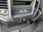 New 2026 Ram 1500 Big Horn Crew Cab for sale #TN228947 - photo 29