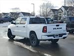 New 2026 Ram 1500 Big Horn Crew Cab for sale #TN228947 - photo 3
