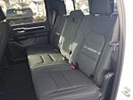New 2026 Ram 1500 Big Horn Crew Cab for sale #TN228947 - photo 30
