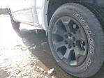 New 2026 Ram 1500 Big Horn Crew Cab for sale #TN228947 - photo 34