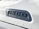 New 2026 Ram 1500 Big Horn Crew Cab for sale #TN228947 - photo 35