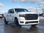 New 2026 Ram 1500 Big Horn Crew Cab for sale #TN228947 - photo 37