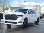 New 2026 Ram 1500 Big Horn Crew Cab for sale #TN228947 - photo 4