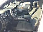 New 2026 Ram 1500 Big Horn Crew Cab for sale #TN228947 - photo 5