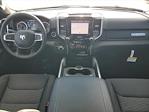 New 2026 Ram 1500 Big Horn Crew Cab for sale #TN228947 - photo 6