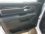 New 2026 Ram 1500 Big Horn Crew Cab for sale #TN228947 - photo 8
