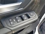 New 2026 Ram 1500 Big Horn Crew Cab for sale #TN228947 - photo 9