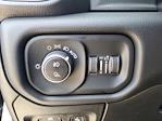 New 2026 Ram 1500 Big Horn Crew Cab for sale #TN229132 - photo 11