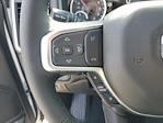 New 2026 Ram 1500 Big Horn Crew Cab for sale #TN229132 - photo 15