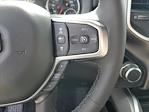 New 2026 Ram 1500 Big Horn Crew Cab for sale #TN229132 - photo 16