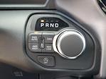 New 2026 Ram 1500 Big Horn Crew Cab for sale #TN229132 - photo 18