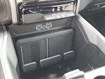 New 2026 Ram 1500 Big Horn Crew Cab for sale #TN229132 - photo 23