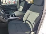 New 2026 Ram 1500 Big Horn Crew Cab for sale #TN229132 - photo 26