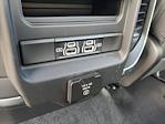 New 2026 Ram 1500 Big Horn Crew Cab for sale #TN229132 - photo 29