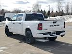 New 2026 Ram 1500 Big Horn Crew Cab for sale #TN229132 - photo 3
