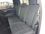 New 2026 Ram 1500 Big Horn Crew Cab for sale #TN229132 - photo 30