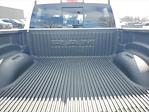 New 2026 Ram 1500 Big Horn Crew Cab for sale #TN229132 - photo 31