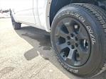 New 2026 Ram 1500 Big Horn Crew Cab for sale #TN229132 - photo 35