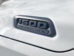 New 2026 Ram 1500 Big Horn Crew Cab for sale #TN229132 - photo 36