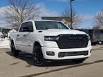New 2026 Ram 1500 Big Horn Crew Cab for sale #TN229132 - photo 38