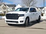 New 2026 Ram 1500 Big Horn Crew Cab for sale #TN229132 - photo 4
