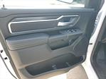 New 2026 Ram 1500 Big Horn Crew Cab for sale #TN229132 - photo 8