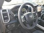 New 2026 Ram 1500 Big Horn Crew Cab for sale #TN234700 - photo 10