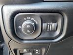 New 2026 Ram 1500 Big Horn Crew Cab for sale #TN234700 - photo 11
