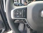 New 2026 Ram 1500 Big Horn Crew Cab for sale #TN234700 - photo 15
