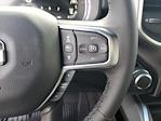 New 2026 Ram 1500 Big Horn Crew Cab for sale #TN234700 - photo 16