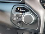 New 2026 Ram 1500 Big Horn Crew Cab for sale #TN234700 - photo 18