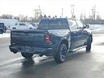 New 2026 Ram 1500 Big Horn Crew Cab for sale #TN234700 - photo 2