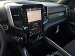 New 2026 Ram 1500 Big Horn Crew Cab for sale #TN234700 - photo 20